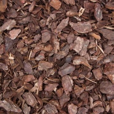 Play Grade Pine Bark Bulk Bag