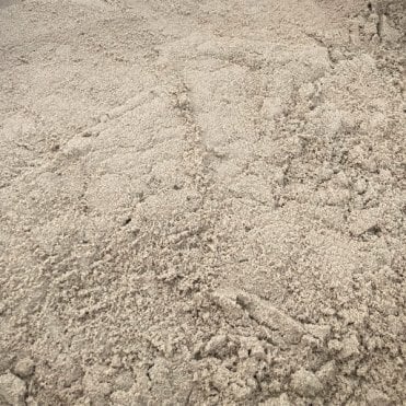 Sterile Play Pit Sand Bulk Bag