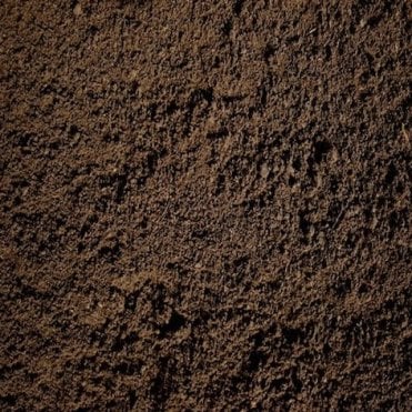 Top Soil Contractors Grade Bulk Bag