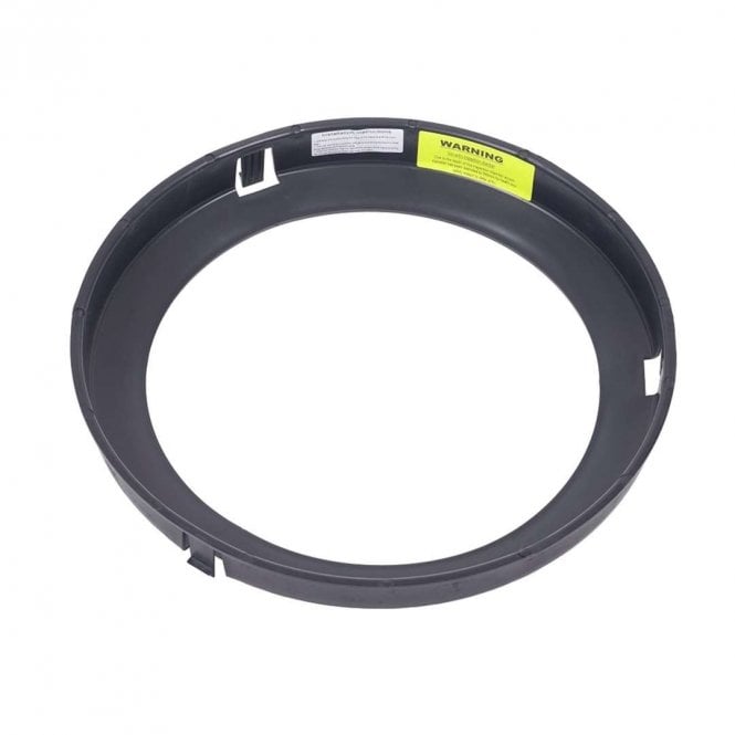 Clark Drain CD 499 450mm Inspection Chamber Circular Reducing Ring