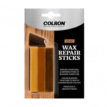 Wax Sticks
