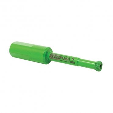 Diamond Tile Drill Bit