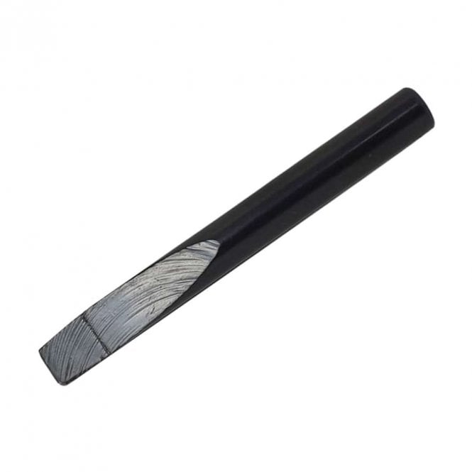CorePlus Drift Pin 70mm