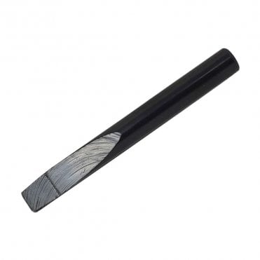 Drift Pin 70mm