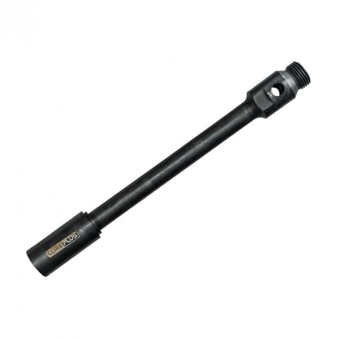 CorePlus Extension Adaptor 250mm
