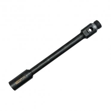 Extension Adaptor 250mm