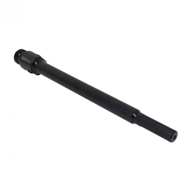 CorePlus Hex Extension Adaptor 240mm