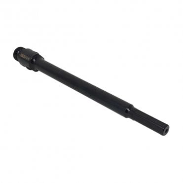 Hex Extension Adaptor 240mm