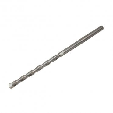 Masonry Drill Bit Taper Wedge M10x200mm