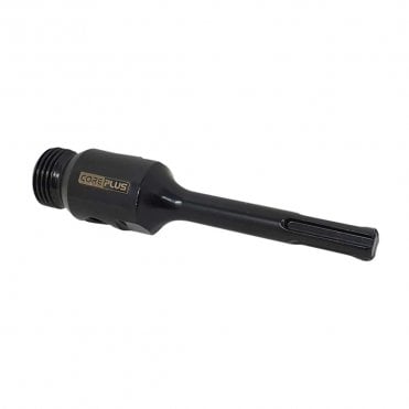Sds Adaptor 115mm