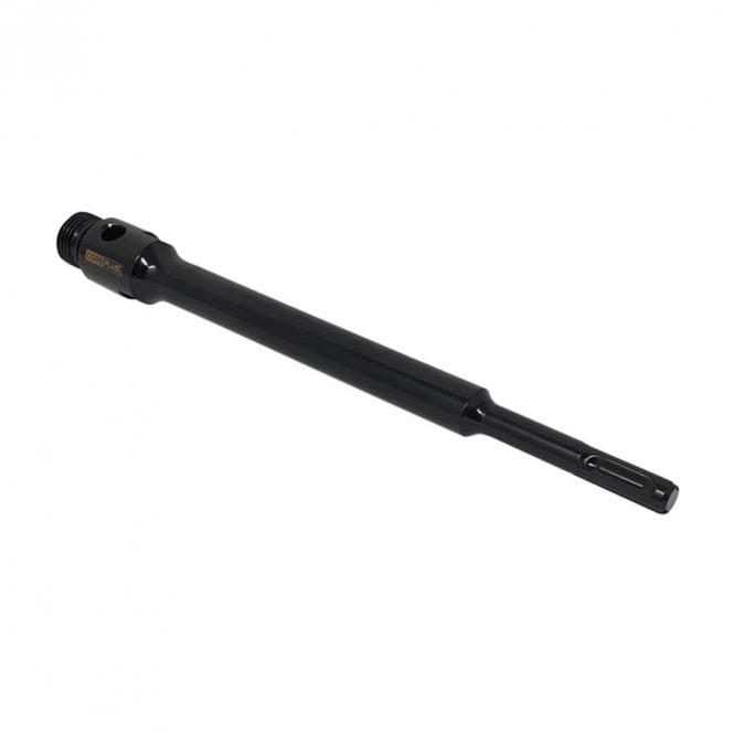 CorePlus Sds Extension Adaptor 240mm