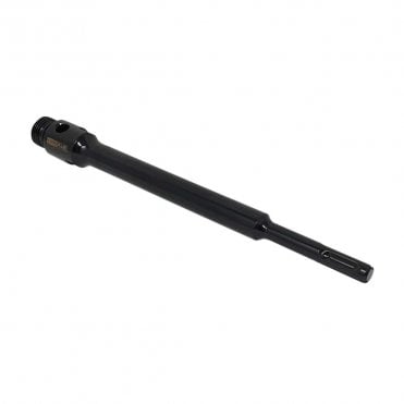 Sds Extension Adaptor 240mm