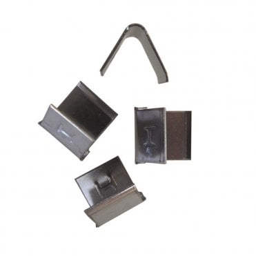 Lead Fixing Clip