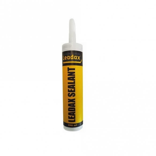 Cromar Leadax Fixing Sealant