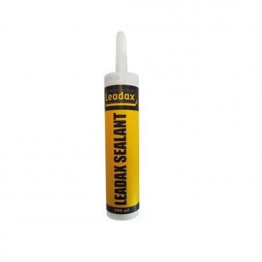 Leadax Fixing Sealant