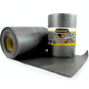 Leadax Lead Replacement Flashing