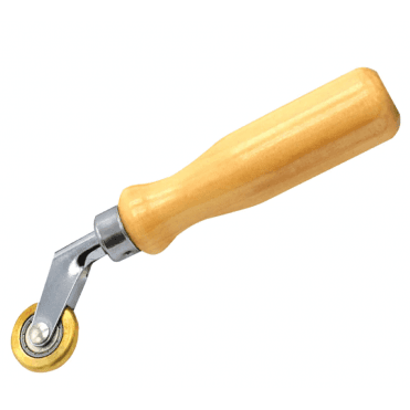 Leadax Penny Roller