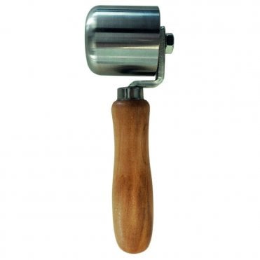Leadax Roller