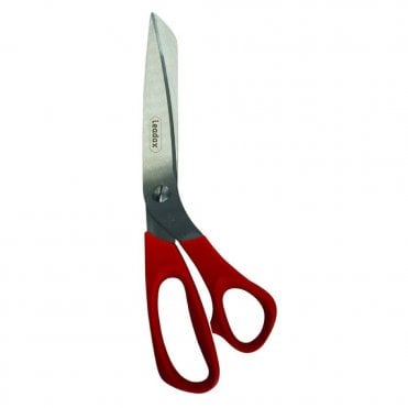 Leadax Scissors