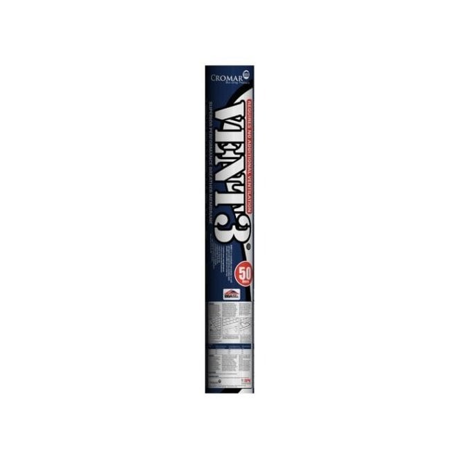 Cromar Vent 3 135g Breathable Membrane