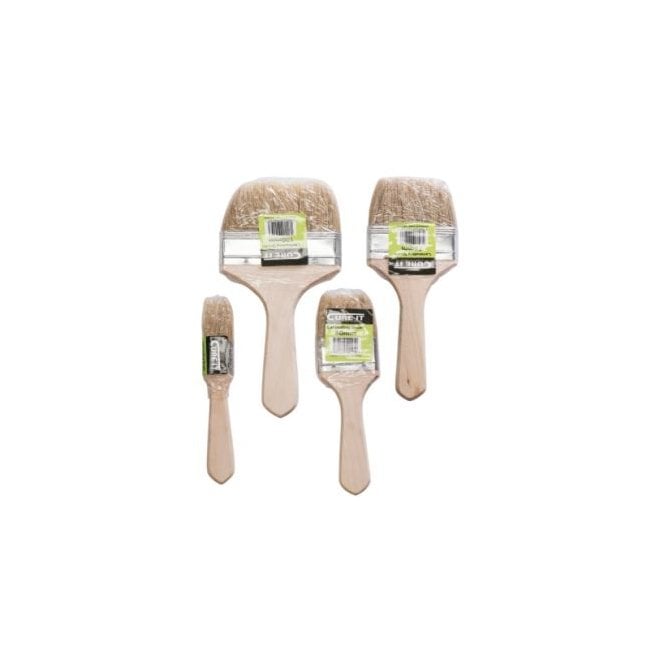 Cure It GRP Brush
