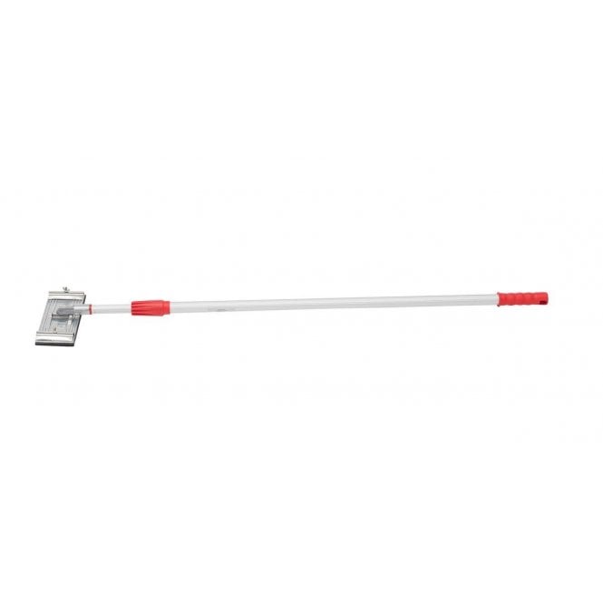 Cure It GRP Extension Pole