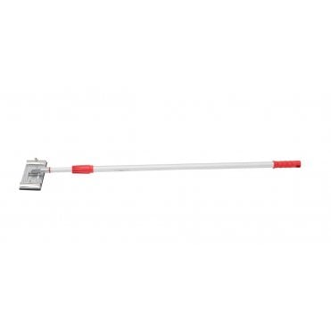 Cure It GRP Extension Pole