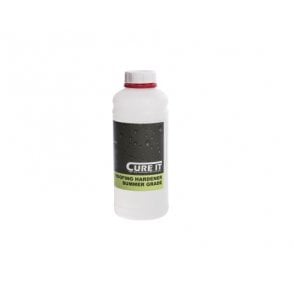 GRP Hardener Summer Grade - 1kg