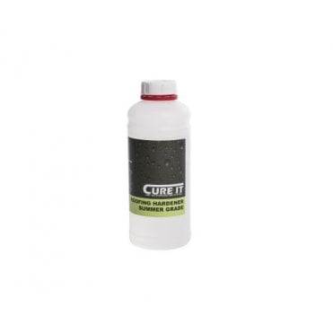 GRP Hardener Summer Grade