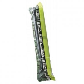 GRP Reinforcement Mat 1/2 Roll 35.2m2 Cov (16.5kg)