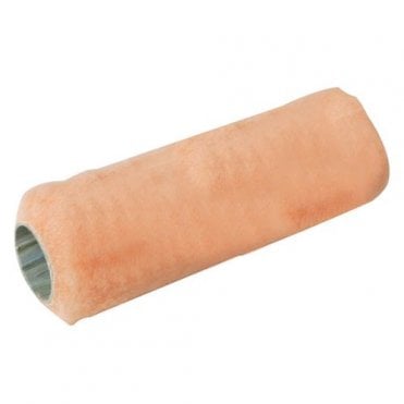 GRP Roller Sleeve