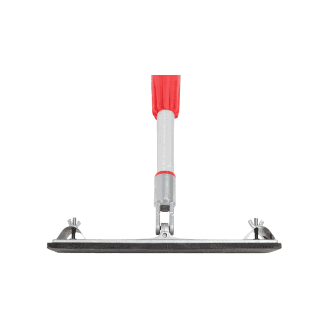 Cure It GRP Swivel Sanding Pad