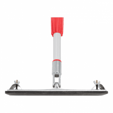 Cure It GRP Swivel Sanding Pad