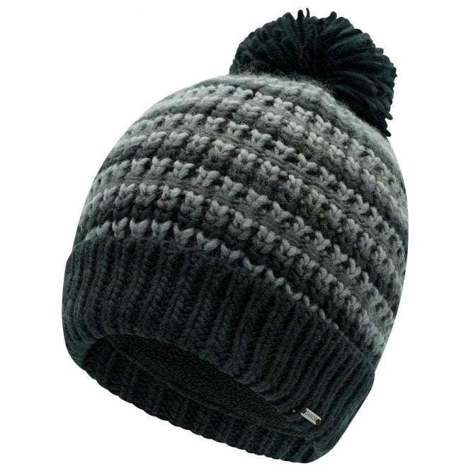 Dare2B Headstart Beanie Hat