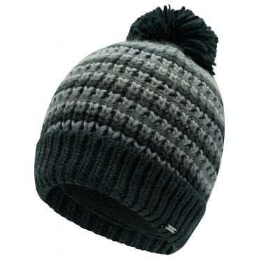 Headstart Beanie Hat