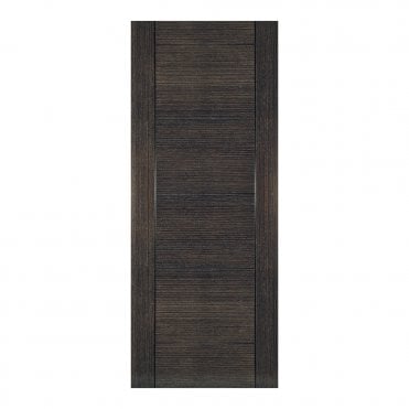 Dark Grey Ash Montreal Fd30 Internal Fire Door