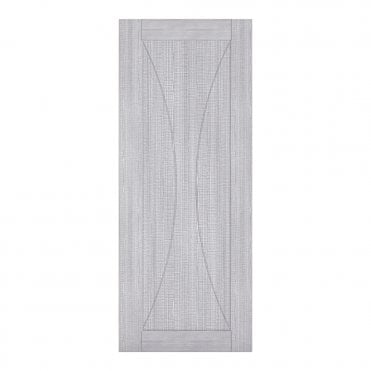Light Grey Ash Sorrento Internal Door