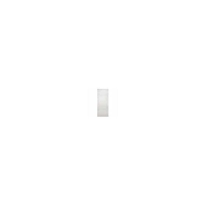 Deanta White Primed Coventry Internal Door