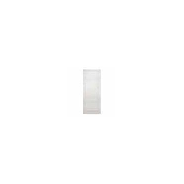 White Primed Coventry Internal Door