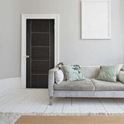 Internal Doors