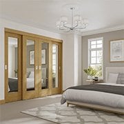 Room Dividers
