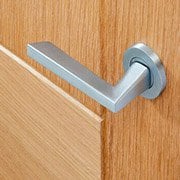Hardware and Accessories