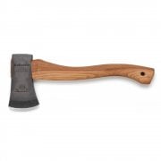 Axes & Mauls