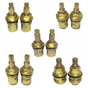 Tap Spares