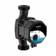 Central Heating Pumps