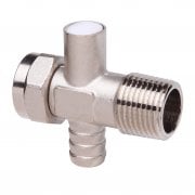 Radiator Parts & Accessories