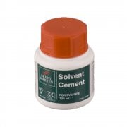 Solvents & Lubricants