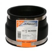 Flexible Couplings
