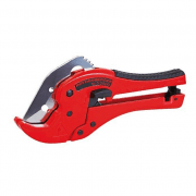 Pipe Cutters