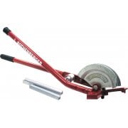 Pipe Bending